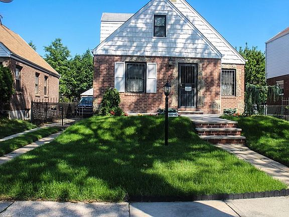 3rd image of 12043 224th St