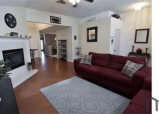 6323 Brookbriar Ct — Photo 18