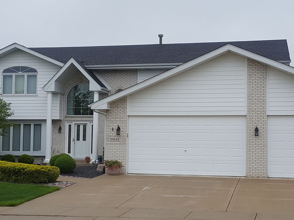 1st image of 19642 Heritage Dr