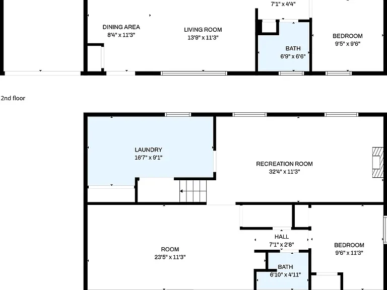 638 Dove Pl — Photo 43