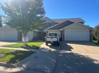 108 W Windsor Ave #112, Cottage Grove, WI 53527