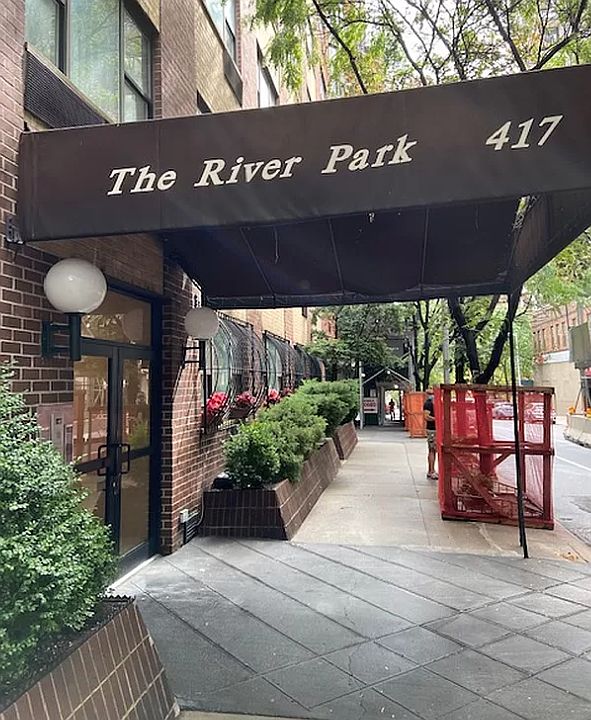 1st image of 417 E 90th St APT 3C