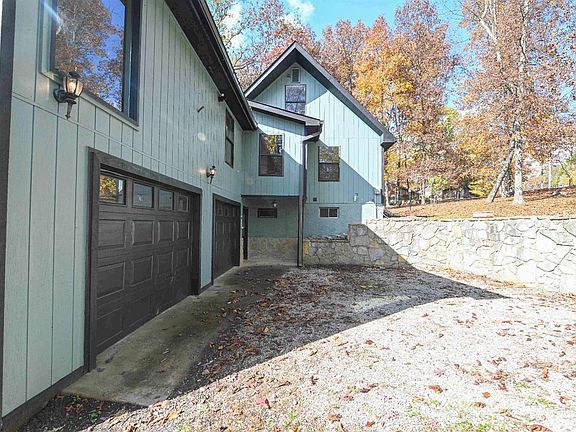 4th image of 27141 Leona Dr