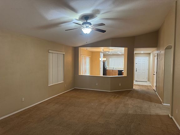 4th image of 27325 N 63rd Dr