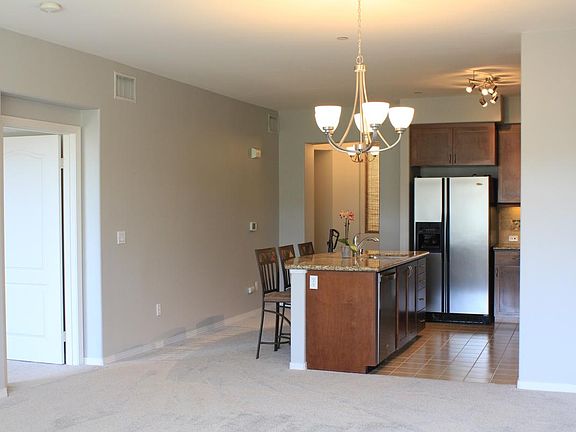4th image of 8233 Station Village Ln Unit 2203