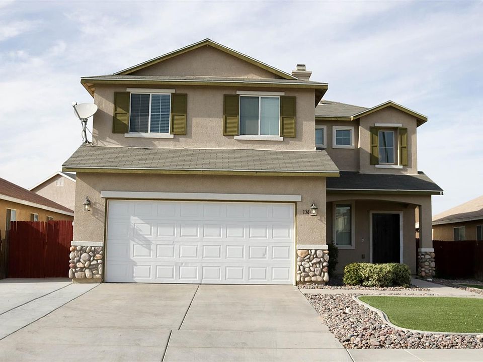 1st image of 13606 Brynwood St