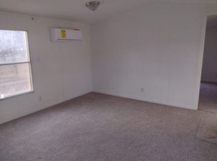 6 Sams Pl, La Luz, NM 88337