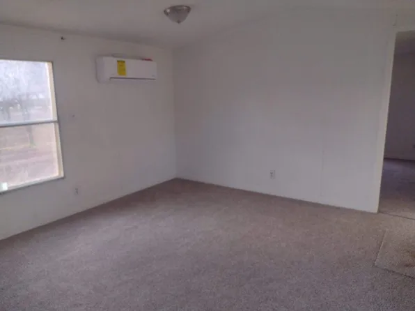 6 Sams Pl, La Luz, NM 88337