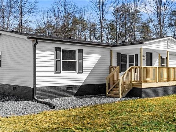 2nd image of 235 Aberdeen Rd