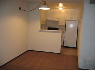1710 G St APT 6, Sacramento, CA 95811