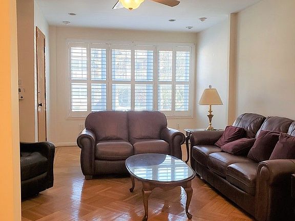 2nd image of 582 Prospect Ave Floor 1