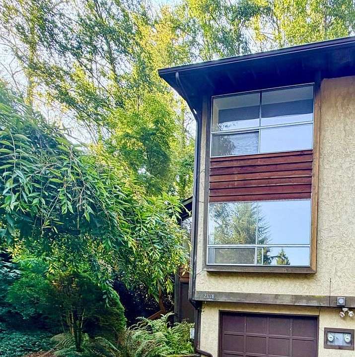 1st image of 21118 Shell Valley Rd #21118