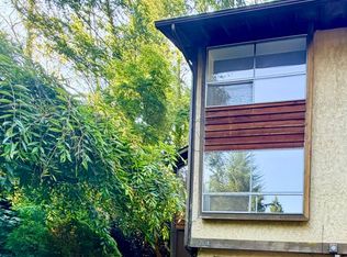 21118 Shell Valley Rd #21118, Edmonds, WA 98026