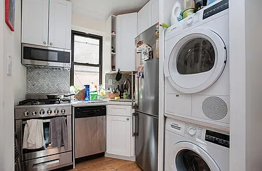 Rented by OGI Management