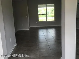 313 Old Hickory Forest Rd — Photo 3