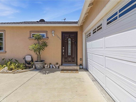 3rd image of 19406 Enadia Way