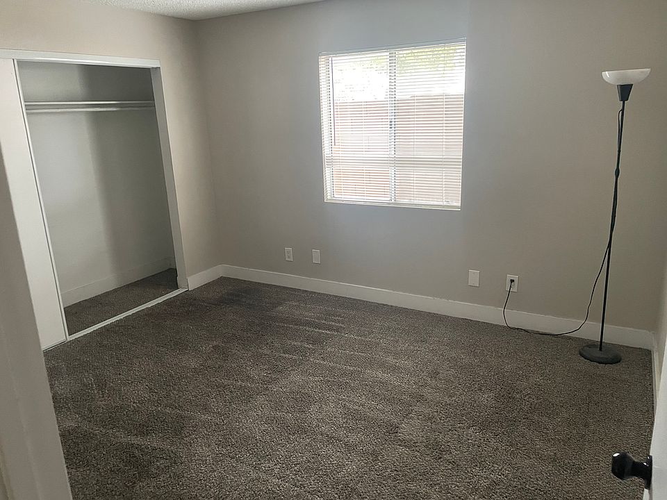 1st image of 1616 Burningwood Ln Unit 101