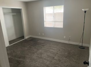 1616 Burningwood Ln UNIT 101, Las Vegas, NV 89108