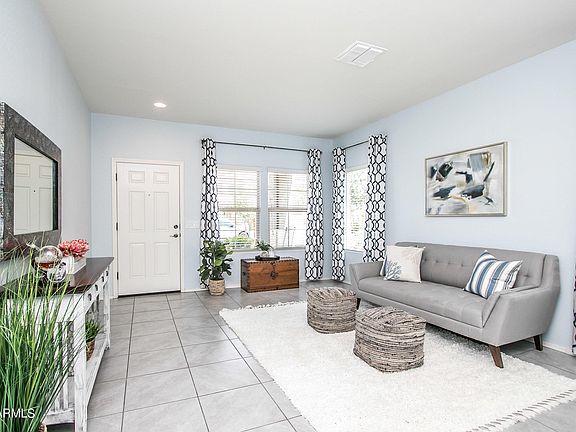 3rd image of 2377 E Brigadier Dr
