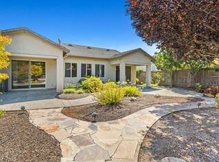 121 Montilla Cir, Sacramento, CA 95835