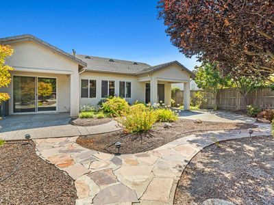 121 Montilla Cir, Sacramento, CA, 95835