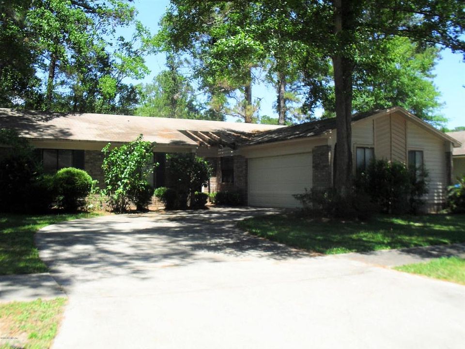 1st image of 3441 Scrimshaw Dr
