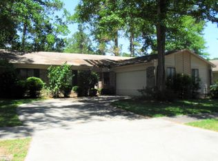 3441 Scrimshaw Dr, Jacksonville, FL 32257