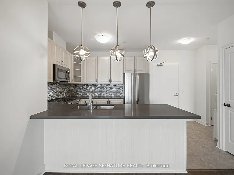 7325 Markham Rd #809 — Photo 13