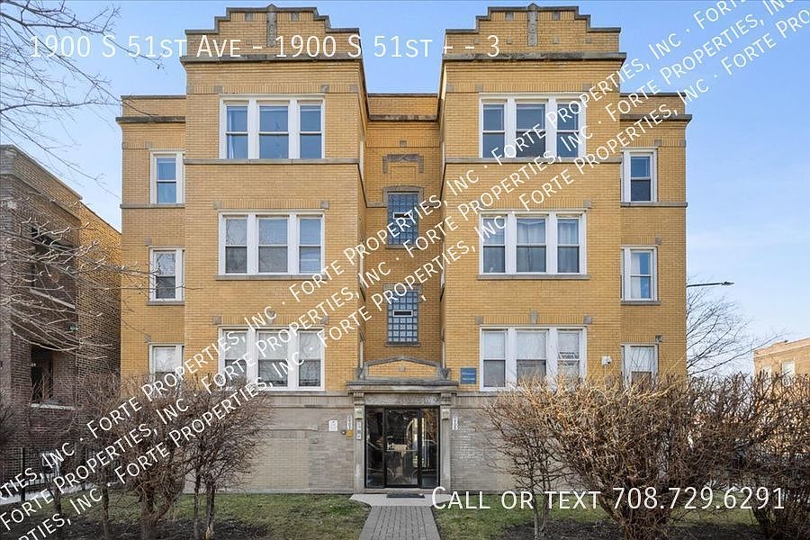 1st image of 1900 S 51st Ave #3
