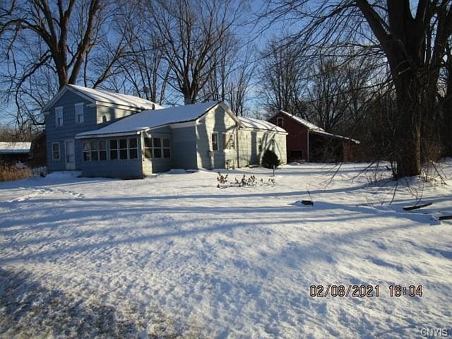 2nd image of 1208 State Route 31