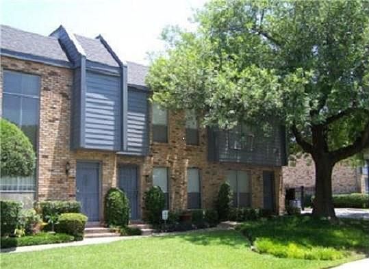 1st image of 6202 Skyline Dr APT 6