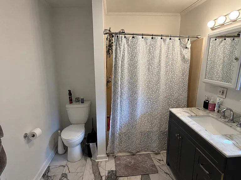 12 Mount Auburn St — Photo 8