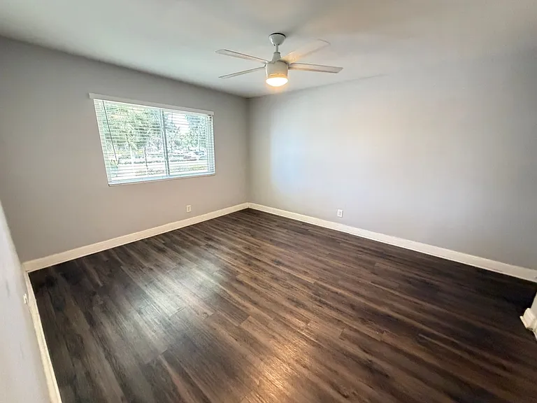 7720 Crescent Ave — Photo 39