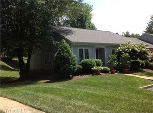 1411 Grantland Pl, Greensboro, NC 27410