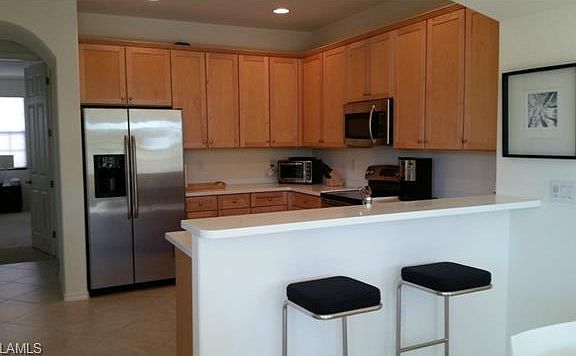 3rd image of 8992 Cambria Cir Unit 1601
