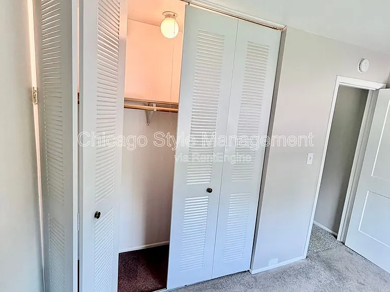 748 Manteca Ct #4 — Photo 18