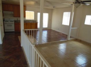 3080 Lindell Rd, Las Vegas, NV 89146