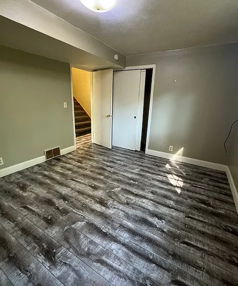 2204-2210 McMullen Rd #1 — Photo 3