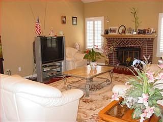3rd image of 3154 Heritage Springs Ct