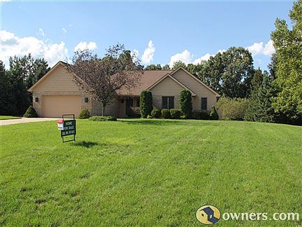 Open Spacious Rancher