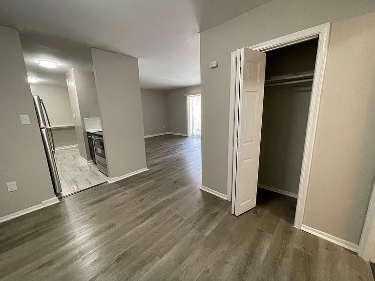 The Reserve at Mill Creek Apartment Homes — Photo 7