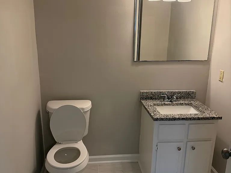 505 S Main Ext — Photo 8