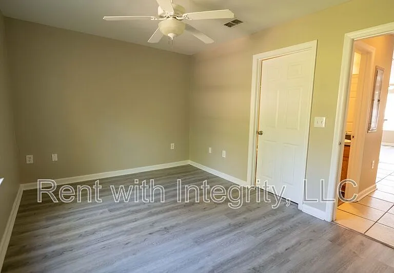 2774 Hartsfield Rd — Photo 14