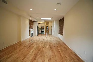 Rented by Multiple Choice Realty