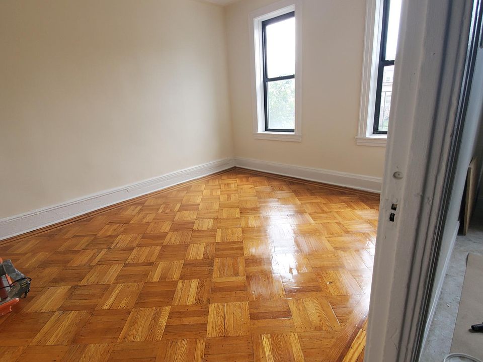 1st image of 2955 Nostrand Ave #2F