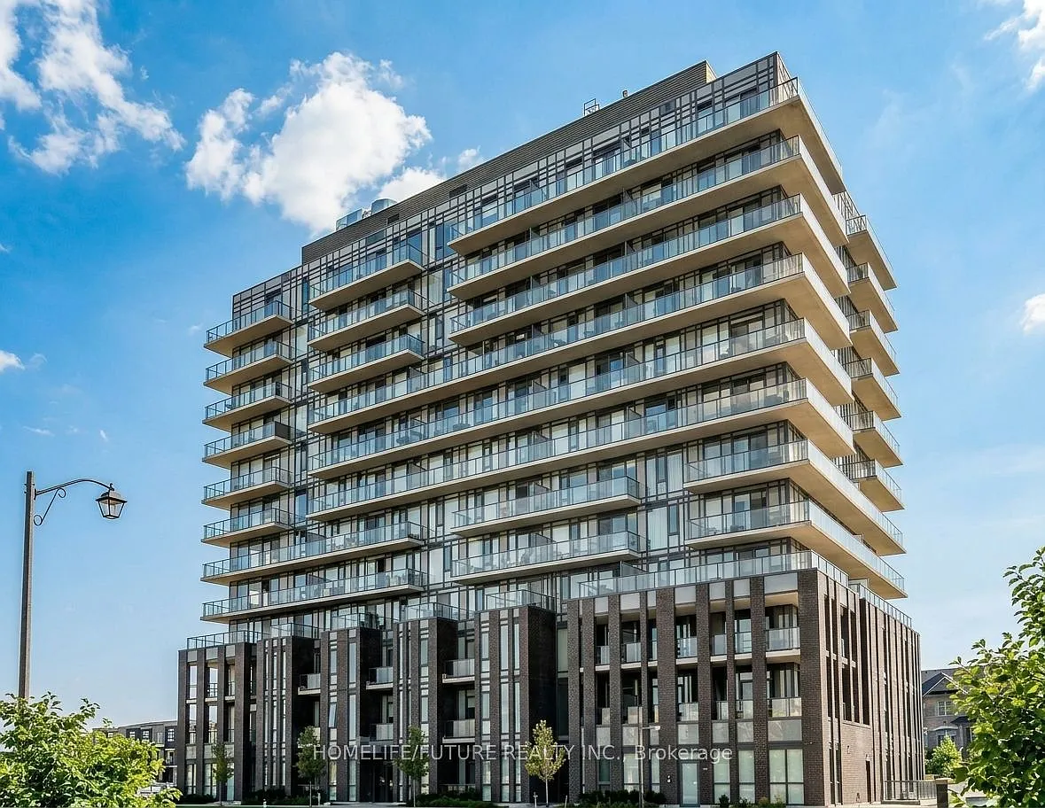 2 bed, $2,400 — Photo 1