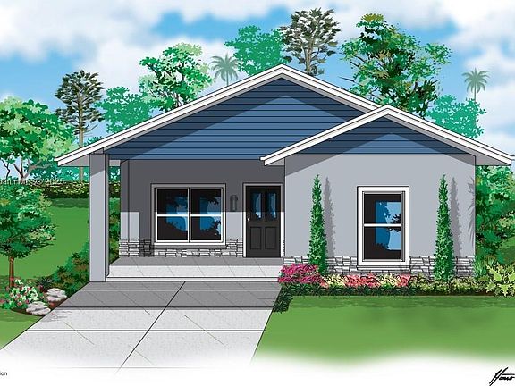 4th image of 1443 Las Villas Blvd