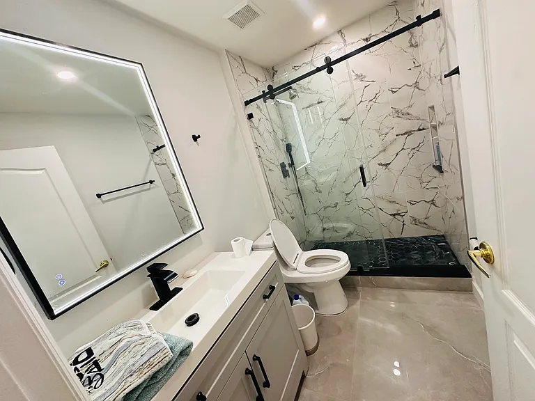 144 Ridgemont Dr — Photo 7