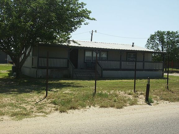 2nd image of 3703 S County Road 1198