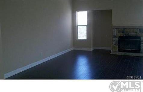3rd image of 2051 W Avenue H7